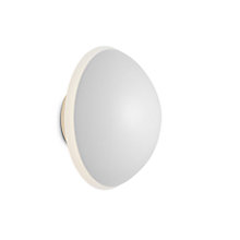Oligo Volana, lámpara de pared Led — imagen 3