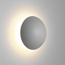 Oligo Volana, lámpara de pared Led — imagen 5