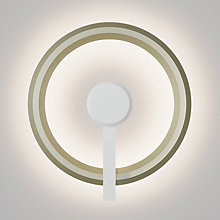 Oligo Yano, de techo/pared Led – Lámpara — imagen 4