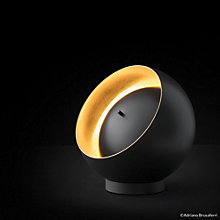 Oluce Eva, lámpara de sobremesa Led — imagen 4