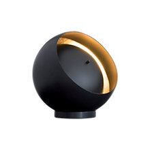 Oluce Eva, lámpara de sobremesa Led — imagen 2