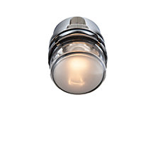Oluce Fresnel – Lámpara de pared led — imagen 2