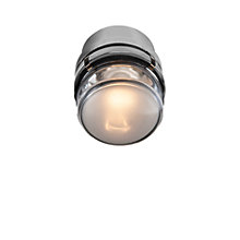 Oluce Fresnel, Outdoor Led – Lámpara de pared — imagen 2