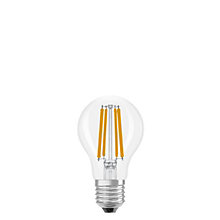 Osram A60 11W/c 827, E27 Filament Led — imagen 2