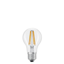 Osram A60 6,5W/c 827, E27 Filament Led — imagen 2