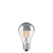 Osram A60-CS 7W/c 827, E27 Filament Led — imagen 2