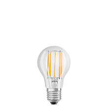 Osram A60-dim 11W/c 940, E27 Filament Led — imagen 2