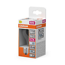 Osram A60-dim 11W/c 940, E27 Filament Led — imagen 3
