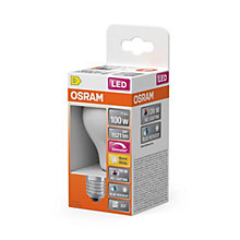 Osram A60-dim 11W/m 927, E27 Filament Led — imagen 3