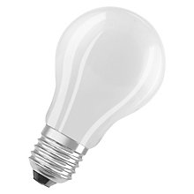 Osram A60-dim 5W/m 827, E27 Led — imagen 3