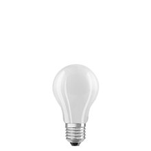 Osram A60-dim 5W/m 827, E27 Led — imagen 2