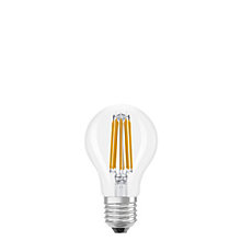 Osram A60-dim 7,2W/c 827, E27 Filament Led — imagen 2