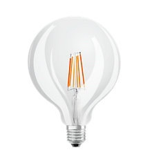 Osram G124-dim 11W/c 927, E27 Filament Led — imagen 2