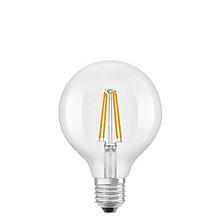 Osram G95 5W/c 827, E27 Filament Led — imagen 2