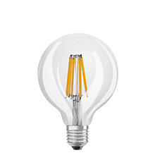 Osram G95-dim 11W/c 927, E27 Filament Led — imagen 2