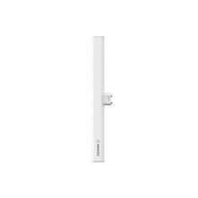 Osram L-dim 3W/m 827, S14d Led — imagen 2