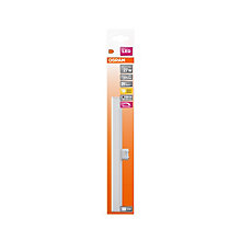 Osram L-dim 3W/m 827, S14d Led — imagen 3