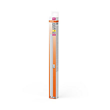 Osram L-dim 4,7W/m 827, S14d Led — imagen 3