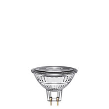 Osram PAR16 3,8W/c 36° 827, GU5.3 Led — imagen 2