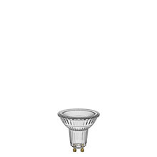 Osram PAR16-dim 3W/c 120° 927, GU10 Led — imagen 2