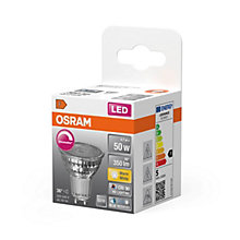 Osram PAR16-dim 4,7W/c 36° 927, GU10 Led — imagen 3