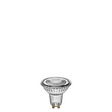 Osram PAR16-dim 4,8W/gd 36° 927, GU10 Led — imagen 2