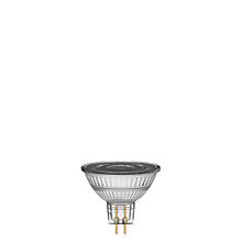 Osram PAR16-dim 5W/c 36° 927, GU5.3 Led — imagen 4