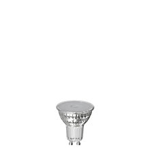 Osram PAR16-dim 6,1W/c 36° 927, GU10 Led — imagen 2