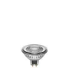 Osram PAR16-dim 6,9W/c 36° 927, GU5.3 Led — imagen 2