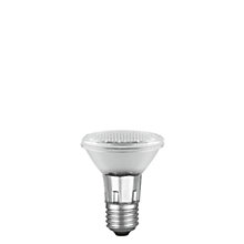 Osram PAR20-dim 5W/c 36° 927, E27 Led — imagen 2