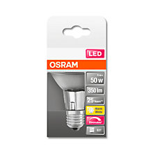 Osram PAR20-dim 5W/c 36° 927, E27 Led — imagen 4