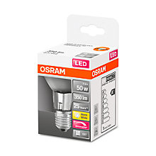 Osram PAR20-dim 5W/c 36° 927, E27 Led — imagen 3