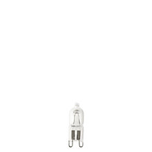 Osram QT14 48W/c, G9 — imagen 2
