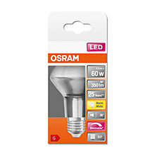 Osram R63-dim 5,9W/c 36° 927, E27 Led — imagen 7
