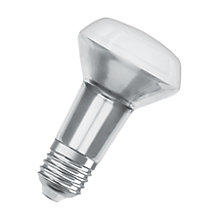 Osram R63-dim 5,9W/c 36° 927, E27 Led — imagen 3