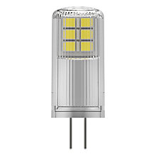 Osram T14-dim 4W/c 827, G4 Led — imagen 2