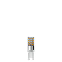 Osram T15 2,6W/c 827, G9 Led — imagen 2