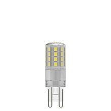 Osram T17 4,4W/c 827, G9 Led — imagen 2