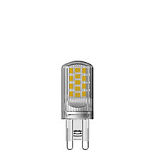 Osram T18-dim 4W/c 827, G9 Led — imagen 2