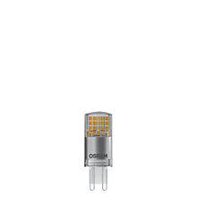 Osram T20 3,8W/c 827, G9 Led — imagen 2