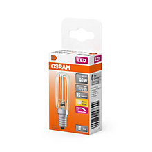 Osram T25-dim 2W/c 827, E14 Filament Led — imagen 3