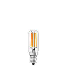 Osram T25-dim 2W/c 827, E14 Filament Led — imagen 2