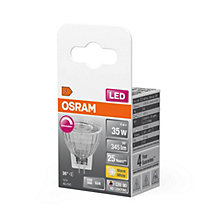 Osram T35-dim 3,7W/c 36° 927, GU4 Led — imagen 4