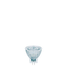 Osram T35-dim 3,7W/c 36° 927, GU4 Led — imagen 3