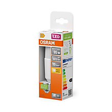 Osram T40 2,8W/m 827, E27 Led — imagen 3