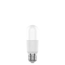 Osram T40 2,8W/m 827, E27 Led — imagen 2