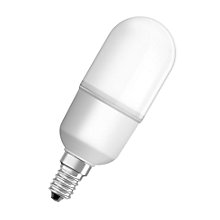 Osram T40 8W/m 827, E14 Led — imagen 3