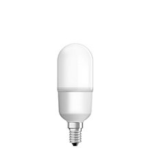 Osram T40 8W/m 827, E14 Led — imagen 2