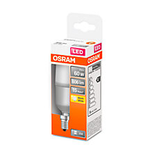 Osram T40 8W/m 827, E14 Led — imagen 4