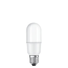 Osram T40 8W/m 827, E27 Led — imagen 2